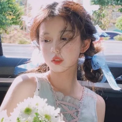 壁虎海报