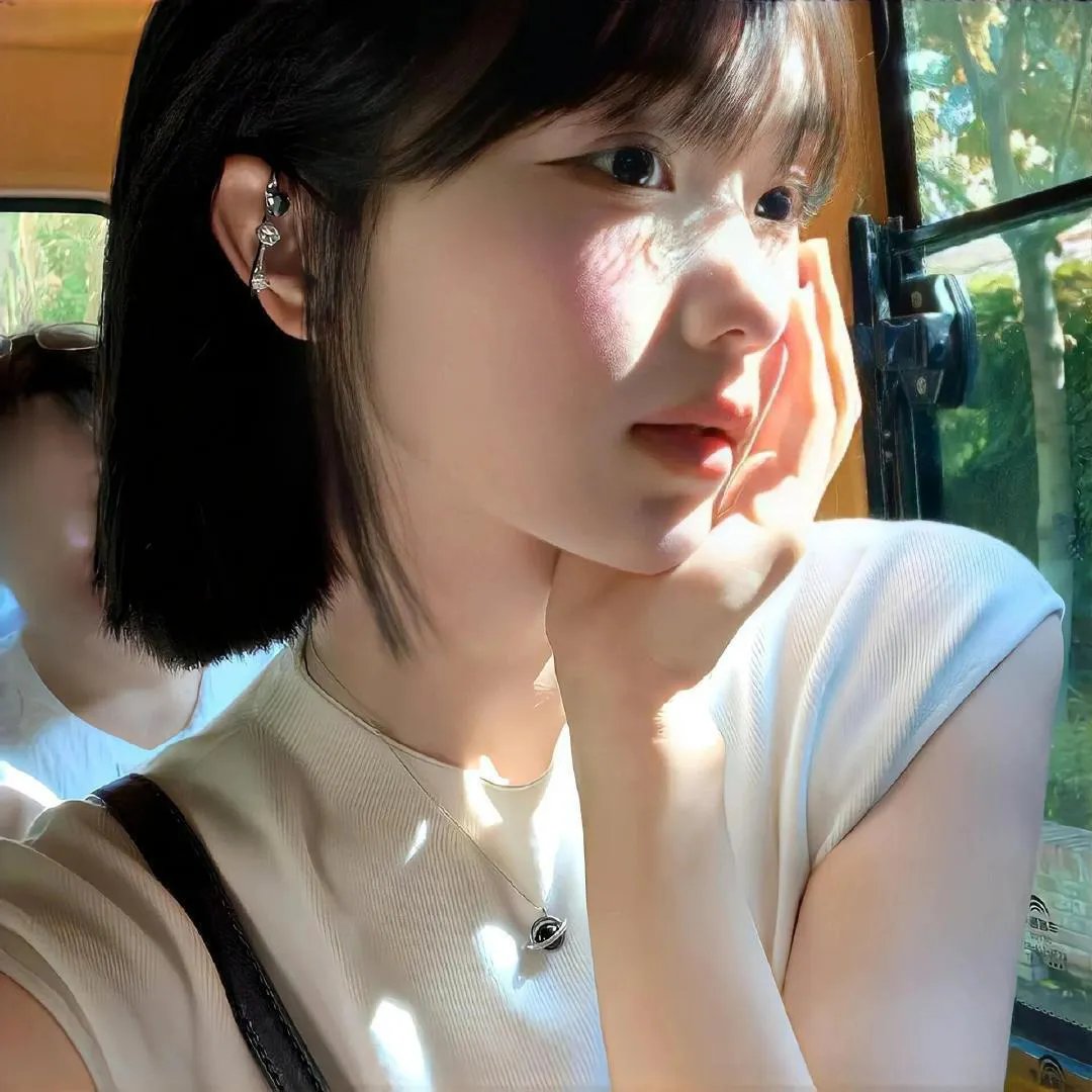 诺玛在澳大利亚海报