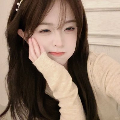 小丑面前海报