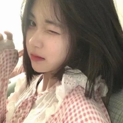 别犹豫海报