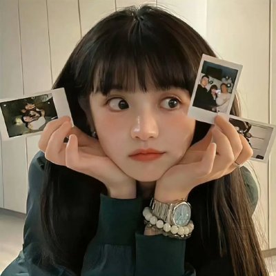 舞动的心海报