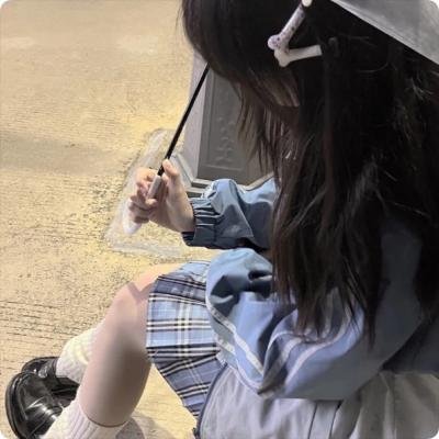 击倒海报