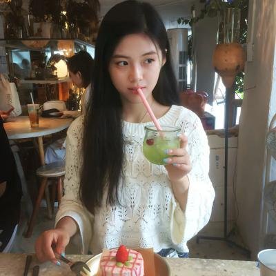女魔终结者海报