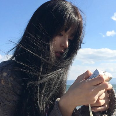 布希妈妈海报