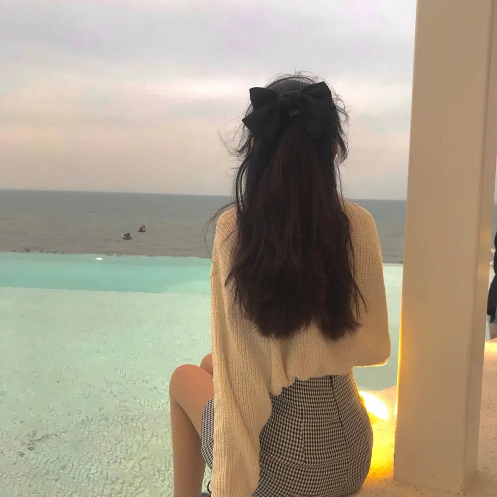 异能第二季海报
