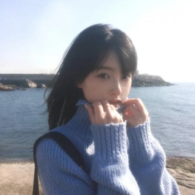 经纪人海报