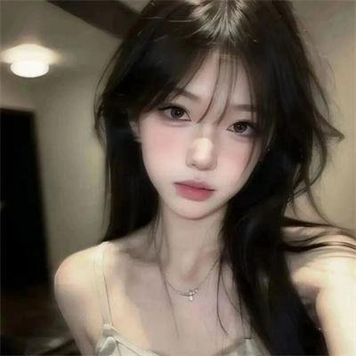 绝色青春海报
