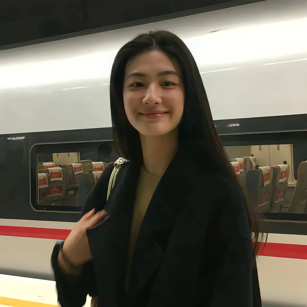 妖医海报