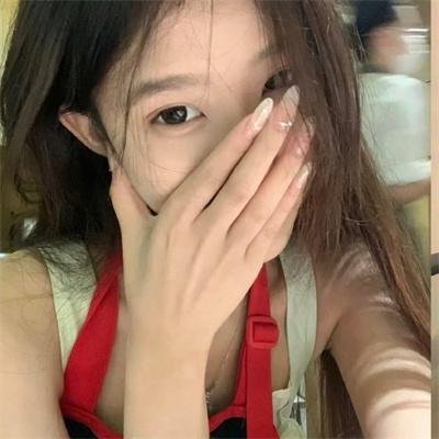 导火线海报