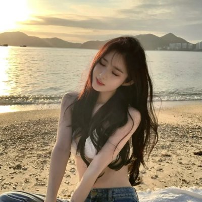 战地蒸发海报