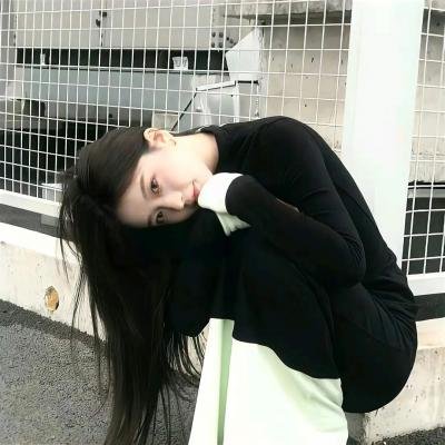 最后安全！海报