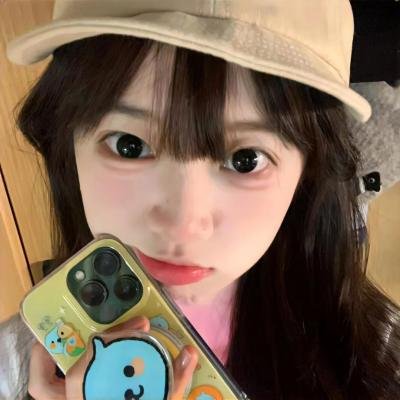 铁核桃之无间风云海报