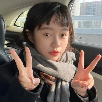 英格丽向西行海报