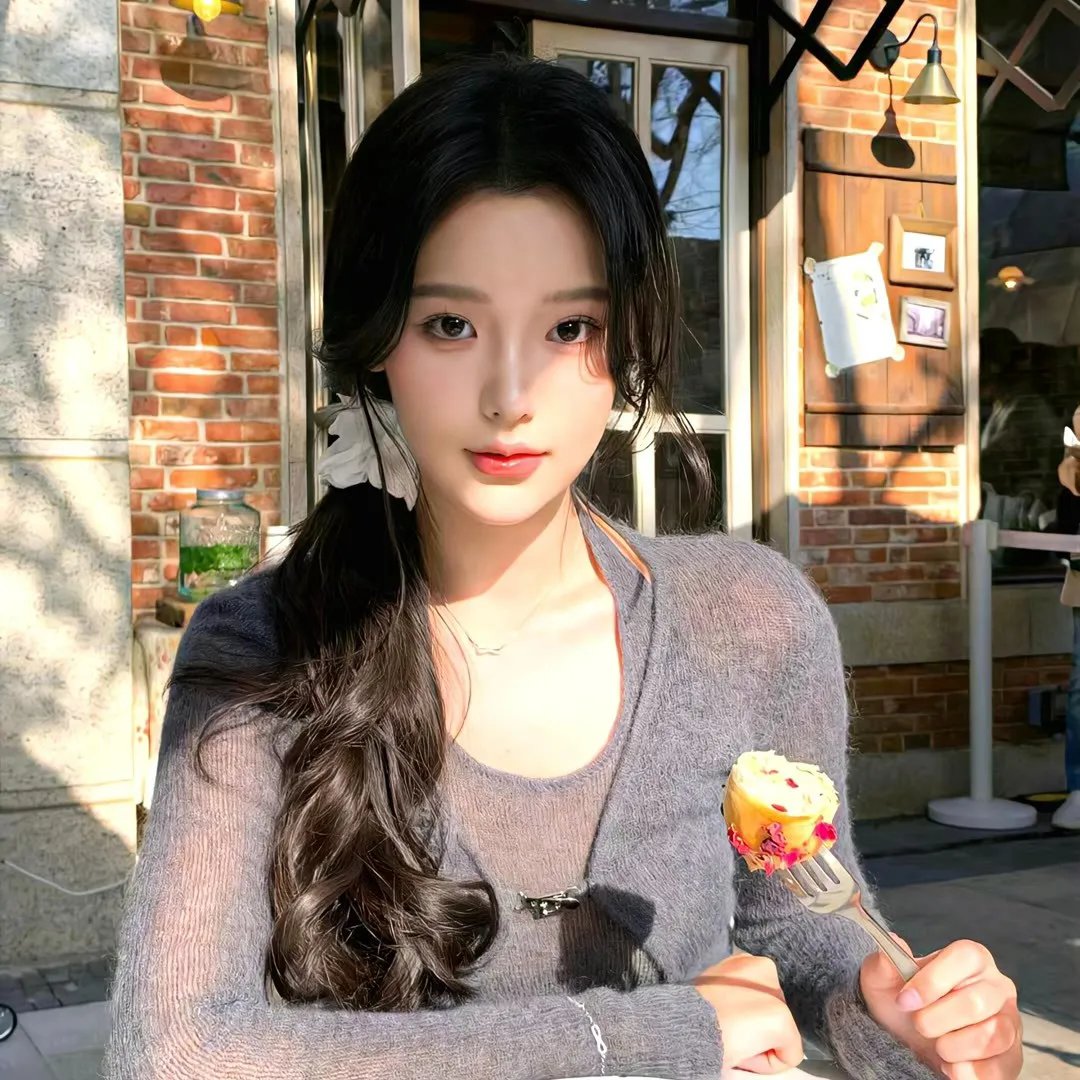 美好拾光公司海报