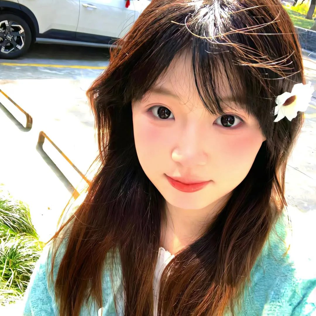 恋爱十诫海报
