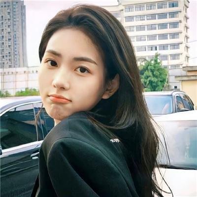 无辜海报