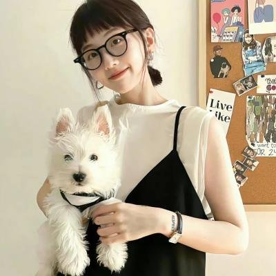 护花奇缘海报