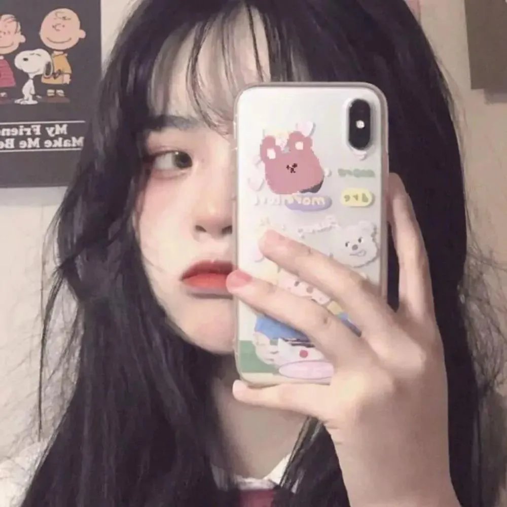 嘲笑的淑女海报