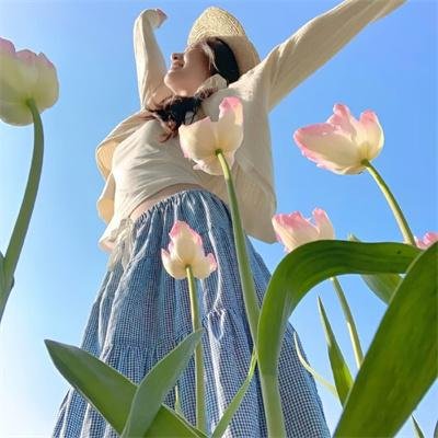 黑色蜂暴海报