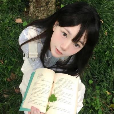 教师公寓里的孩子海报