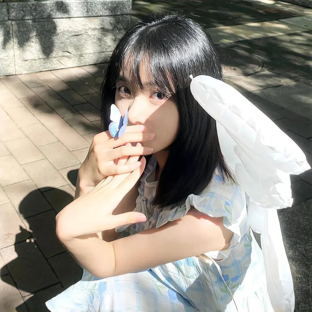 糟糕历史第六季海报