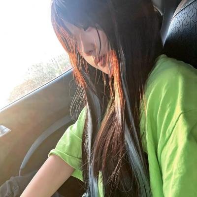 疑犯指认海报