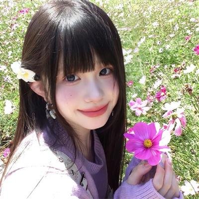 玉碎海报
